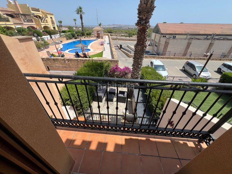 Foto b21eacc5-4b8b-4d3c-a2ba-a494f107dbc7. Masía en n/a en Algorfa