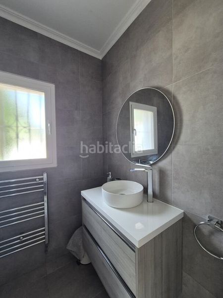 Foto 7344eb6d-e339-4667-977f-bfe5aaf61531. Casa a n/a a Moravit-Cap Blanc Moraira