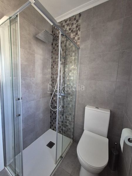 Foto 77ebd7a1-e8f4-46de-ade9-8657d4b9abbf. Casa a n/a a Moravit-Cap Blanc Moraira