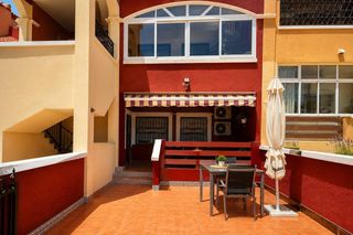 Casa a N/a
