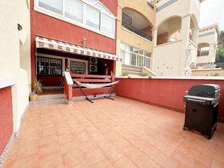Casa a N/a