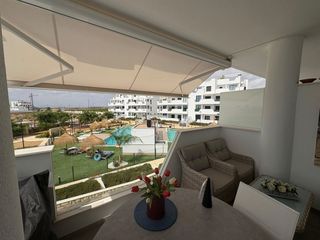 Appartement à N/a