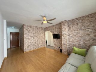 Apartament a N/a