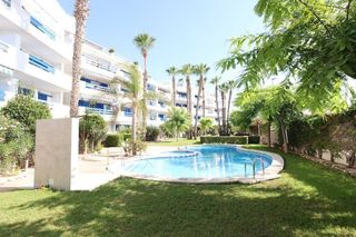 Apartamento en N/a