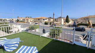 Masia a N/a