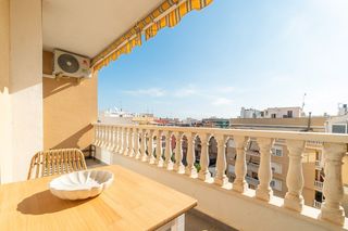 Apartament a N/a