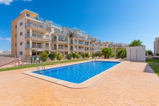 Apartament a N/a