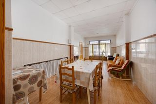 Apartment in N/a