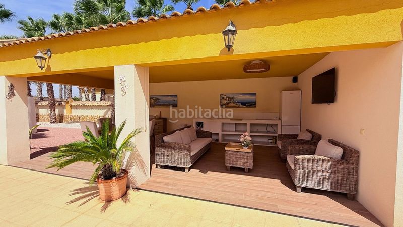 Foto 54c3ff17-05a2-455b-9a8f-6248bd0adab1. Casa a n/a a Catral