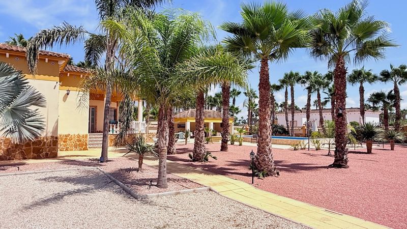 Foto 9fce3306-b7c5-4d52-a0fc-a7787be1eec6. Casa a n/a a Catral