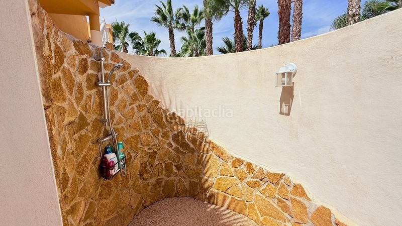 Foto cad1b3ae-1cac-469b-b566-6c3a7fce7f6a. Casa a n/a a Catral
