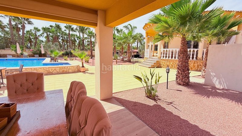 Foto e6c1a7bb-9b9a-4e0d-ac50-b6e9c007d709. Casa a n/a a Catral