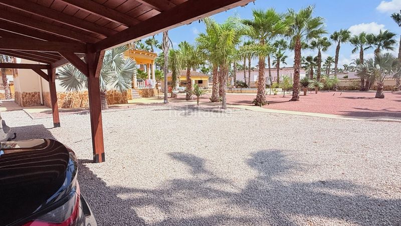 Foto f6c4543a-0d59-47c9-a0ab-36bf41cfe66f. Casa a n/a a Catral