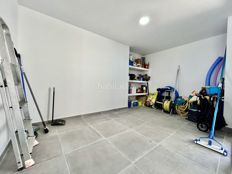 Foto 380dd569-23ba-4ed8-91da-6040f54dee61. Casa a n/a a Algorfa
