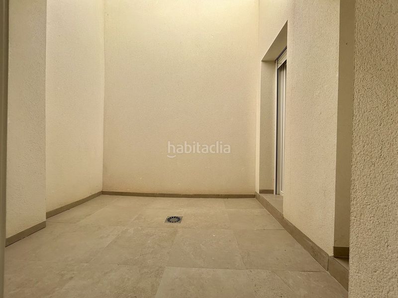 Foto 4b24ea52-7601-432f-9f34-b8fa88e49f7c. Casa a n/a a Algorfa