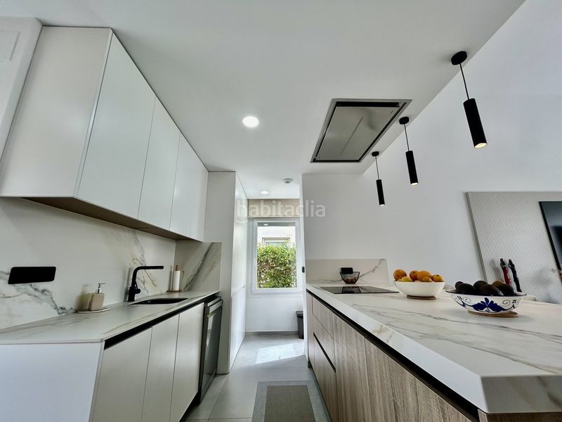 Foto 7f3df0c7-ef49-4589-8641-391b2f0e93b2. Casa a n/a a Algorfa