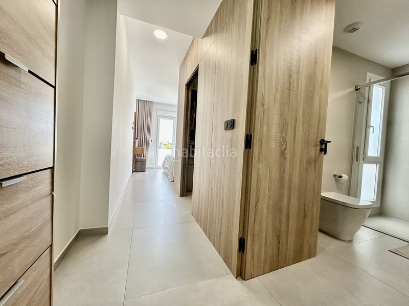Foto c5518872-ff9b-45ee-bf62-2d5a28bffe77. Casa a n/a a Algorfa