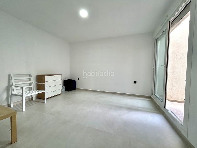 Foto c5a0567b-8caf-4cb7-bdd1-91e0735e74ca. Casa a n/a a Algorfa