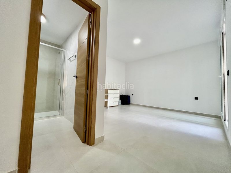 Foto daa2dd4b-4a14-4aa7-8688-e07f29511dbd. Casa a n/a a Algorfa