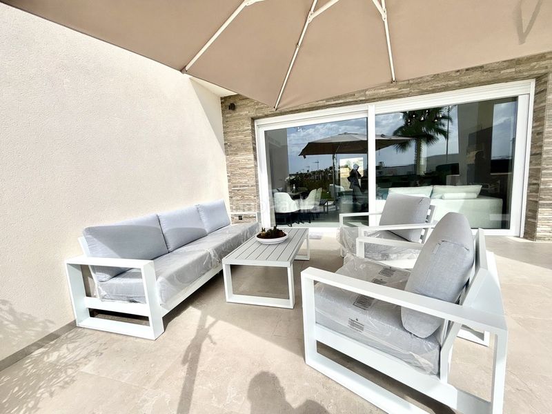 Foto e7ab39e3-582d-48e7-8c05-55d29ce5ecc7. Casa a n/a a Algorfa