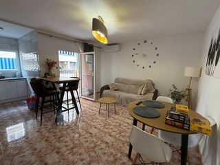 Apartment in N/a