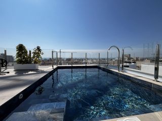 Apartament a N/a