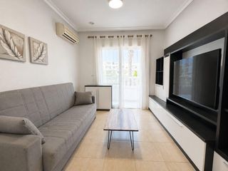 Apartament a N/a