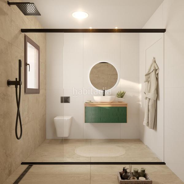 Foto de48ee92-60f0-4320-8846-ee5506a37d7a. Casa en n/a en Algorfa