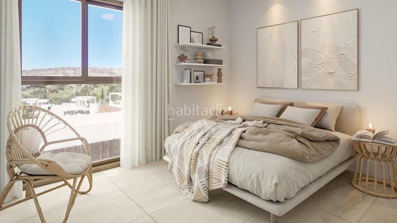 Foto efb77811-a24d-443b-b1f1-bd3eadbfbefc. Casa en n/a en Algorfa