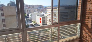 Apartament a N/a