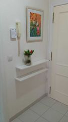 Apartament a N/a