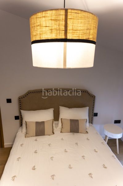 Foto c3a780d5-d47b-4146-b71e-a79a82b58dc7. Masia a n/a a Lorquí