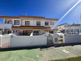 Mas à N/a