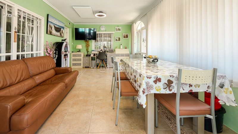Foto 997df37a-05a3-48d7-b89b-7ed0bb463dfa. Casa a n/a a Catral