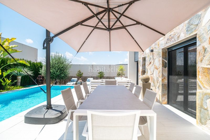Foto cec3e045-e930-4290-9ce8-ac5996d462d6. Casa a n/a a Algorfa