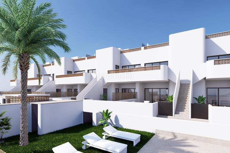 Foto 4f8d5cf9-b4e9-4132-9e3a-357121c9505e. Casa en n/a en Dolores