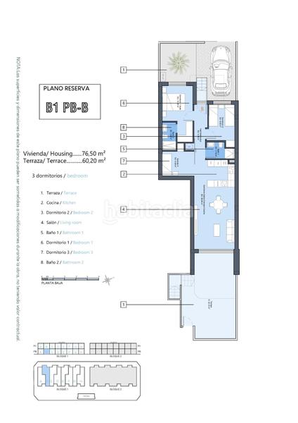 Foto 8f4244f6-6330-4746-85d0-c3577c69f928. Casa en n/a en Dolores