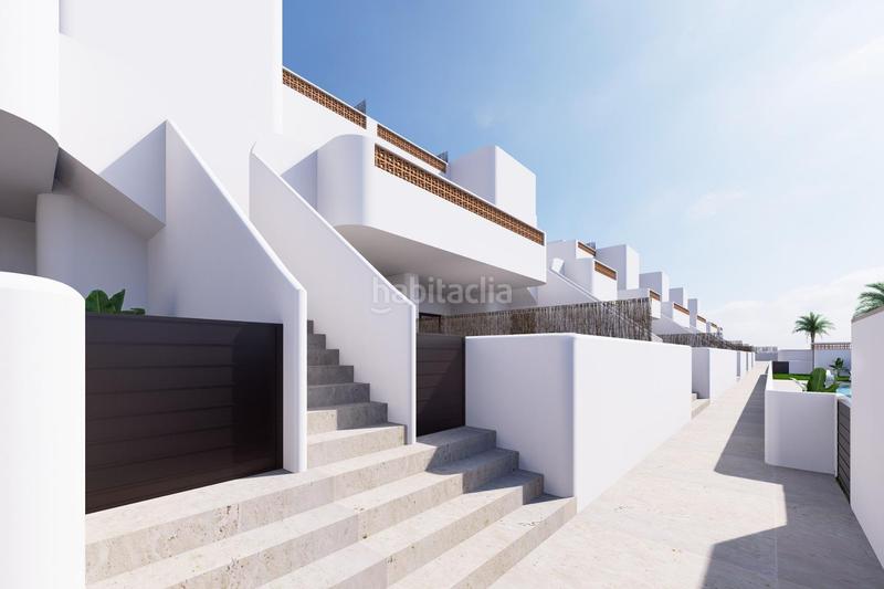 Foto a3e3d75a-d5a0-4834-805e-e4f9470c2730. Casa en n/a en Dolores