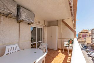 Apartamento en N/a