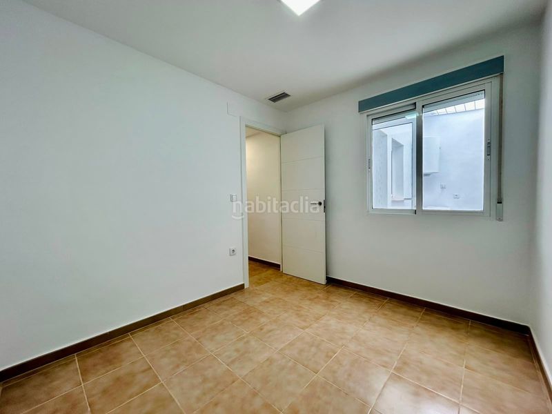 Foto 03482f95-9646-4b30-8e9a-06da3cab41b7. Casa a n/a a Algorós - El Derramador Elche / Elx