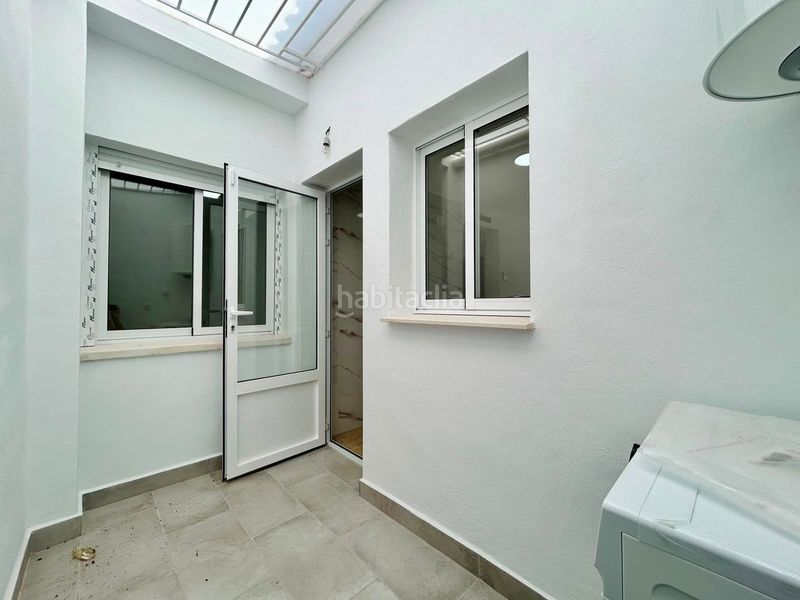 Foto 3bf2f8c0-f7a0-45c3-aa67-f148e4d6fe50. Casa a n/a a Algorós - El Derramador Elche / Elx