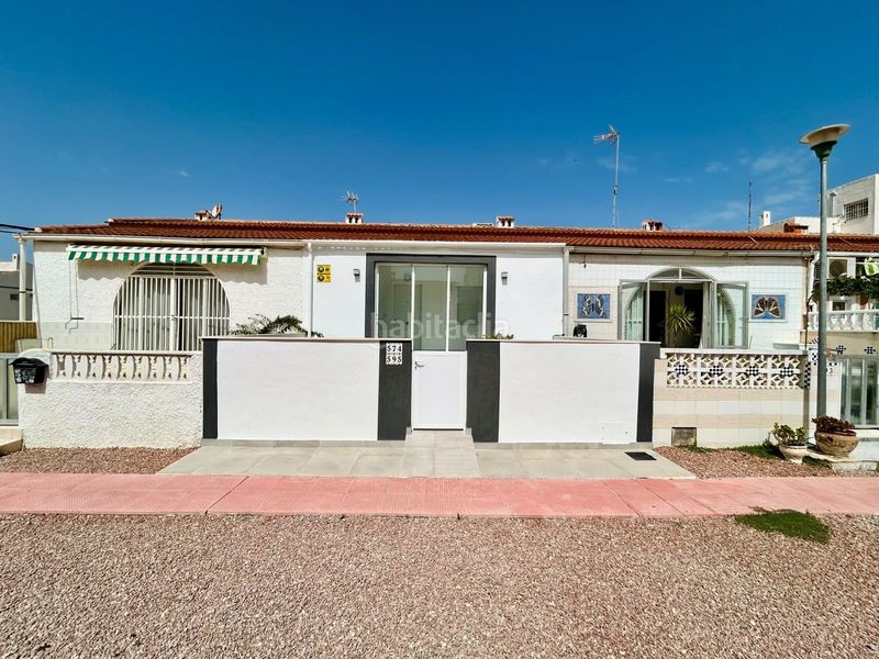 Foto 5629e334-ab70-4764-967b-1fb90677c4a7. Casa a n/a a Algorós - El Derramador Elche / Elx