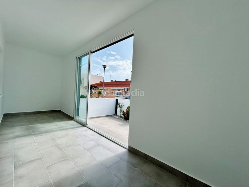 Foto 81cb6ea6-fea0-4887-981b-daf785f73fd6. Casa a n/a a Algorós - El Derramador Elche / Elx