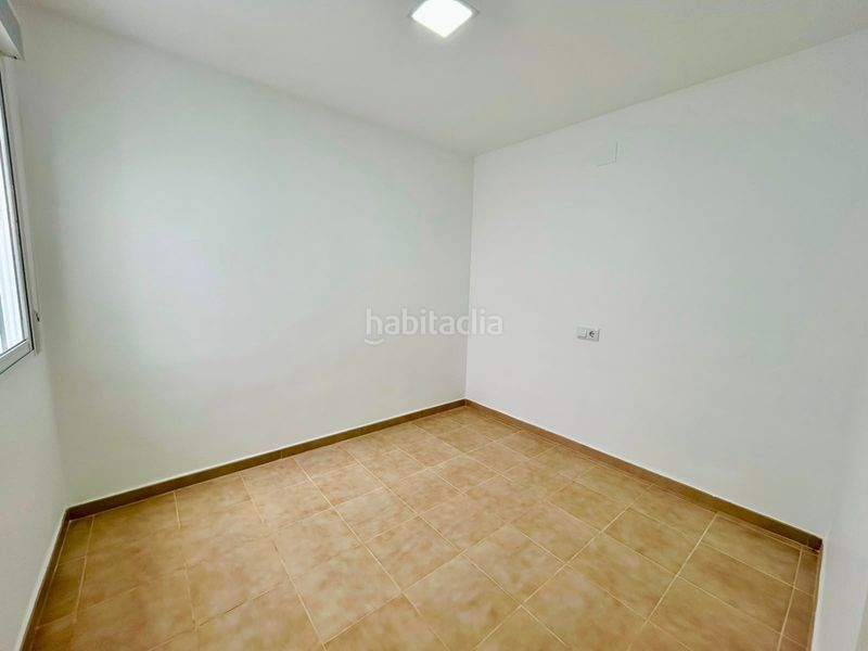 Foto 8ad76833-b224-4c4d-9e05-4367057eb762. Casa a n/a a Algorós - El Derramador Elche / Elx