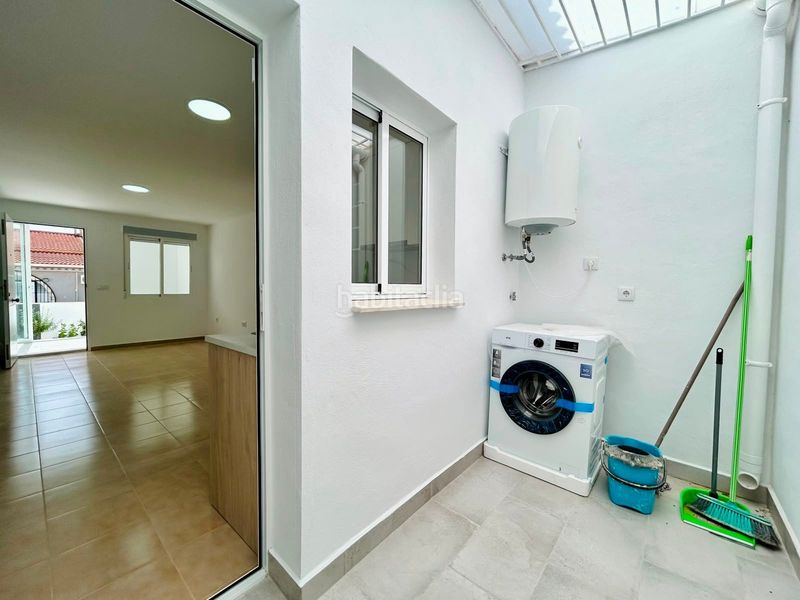 Foto aea1b6db-fcdd-46d8-9ef5-dbd28c95a3c6. Casa a n/a a Algorós - El Derramador Elche / Elx