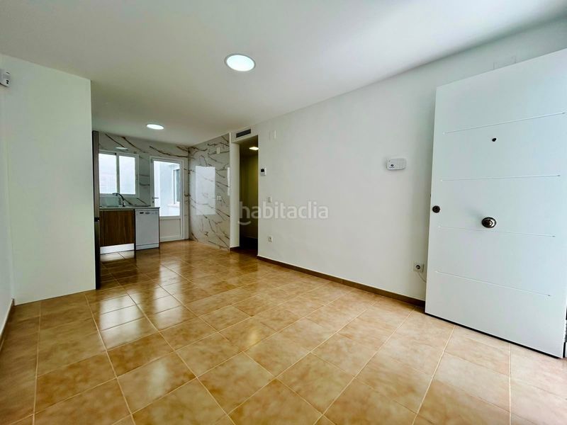 Foto bdf2feab-6fef-4954-b9e5-72bf0b43dd88. Casa a n/a a Algorós - El Derramador Elche / Elx