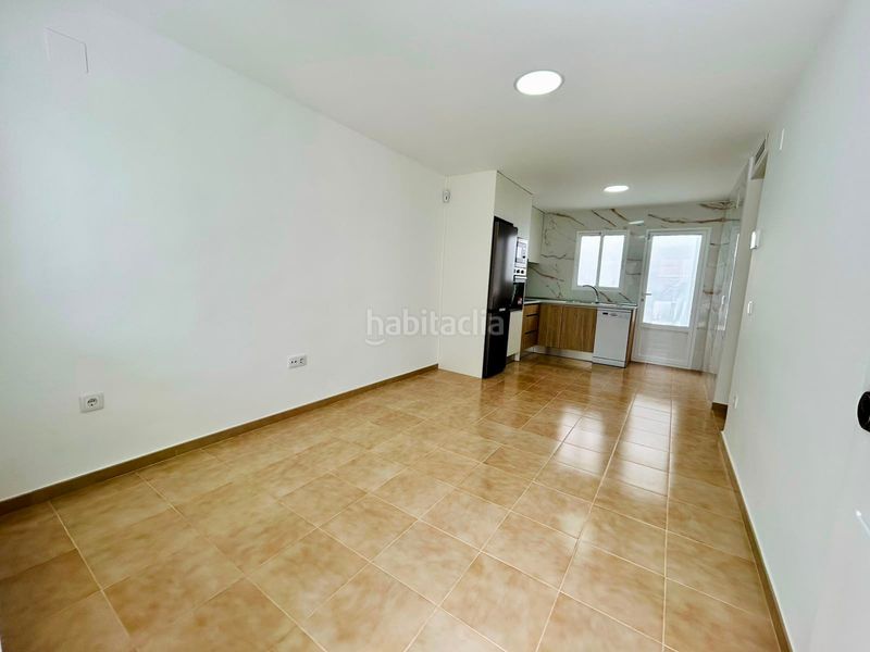 Foto c1c6b816-38ef-462b-81c9-48105506ce68. Casa a n/a a Algorós - El Derramador Elche / Elx