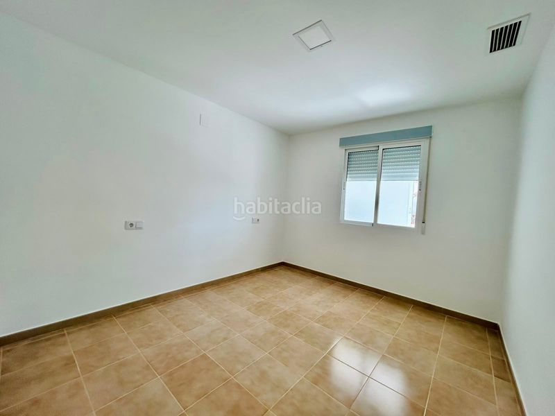 Foto d0bf75ad-c071-495b-804f-b86aac16afe7. Casa a n/a a Algorós - El Derramador Elche / Elx