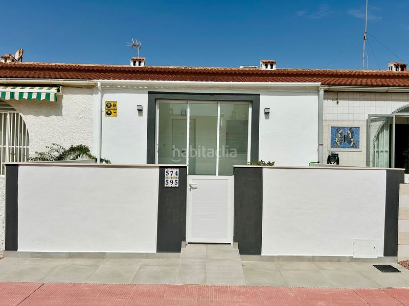 Foto d4a88154-c868-4b84-8f81-771cc6678ba6. Casa a n/a a Algorós - El Derramador Elche / Elx