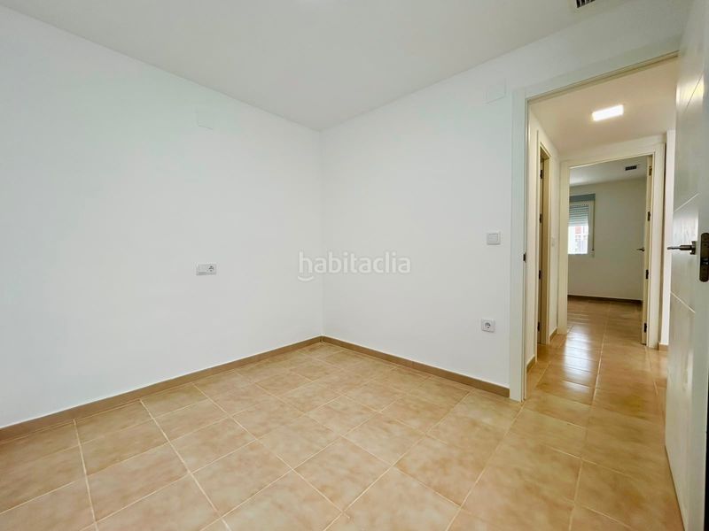 Foto e1d0307a-8fb9-4f61-b842-a91b1e3b263d. Casa a n/a a Algorós - El Derramador Elche / Elx